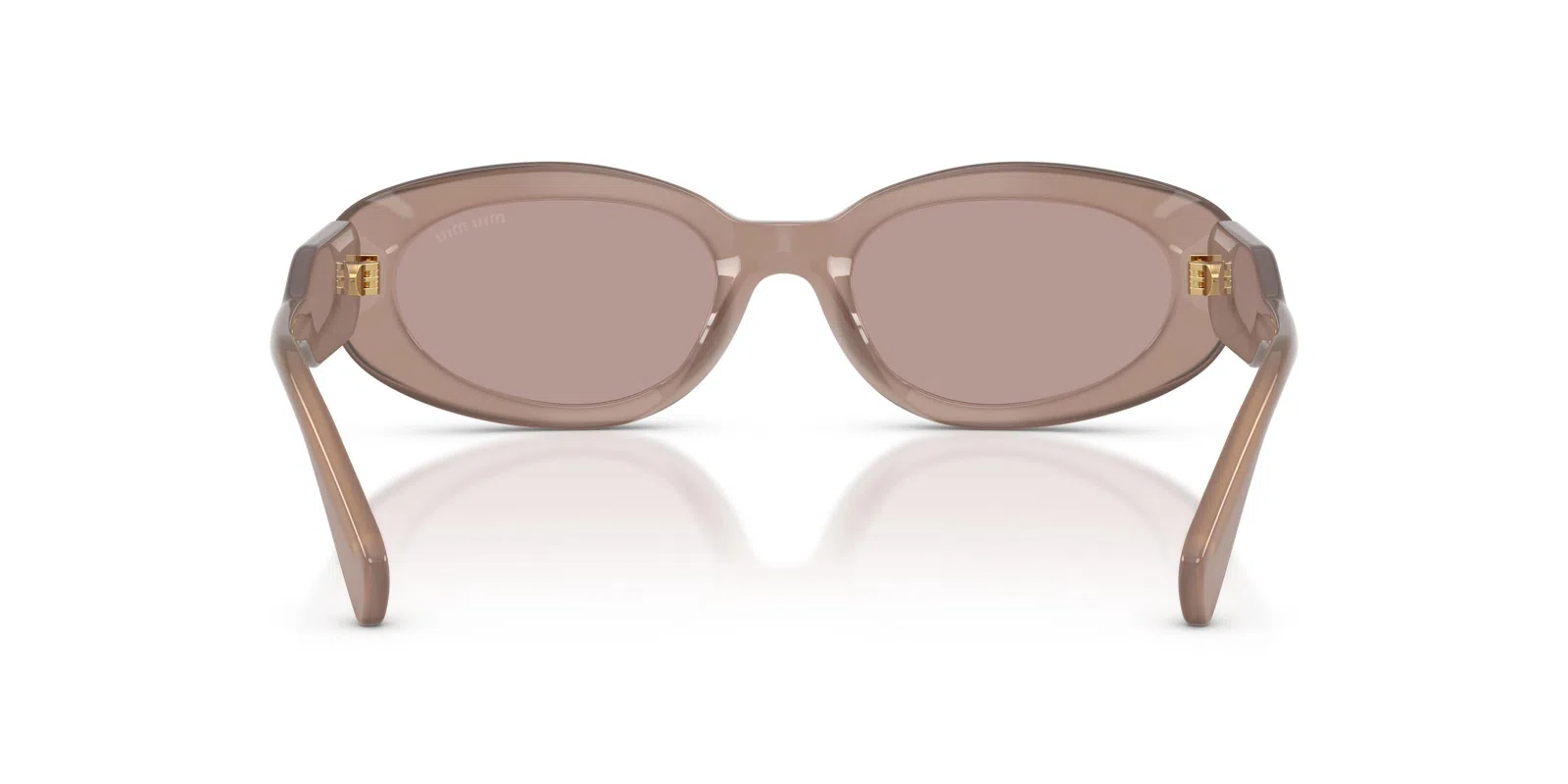 Miu C01S Sunglasses - view 23